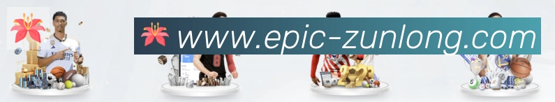 App 展示图