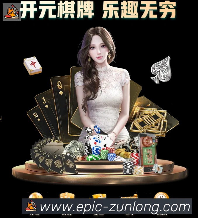 奖项2