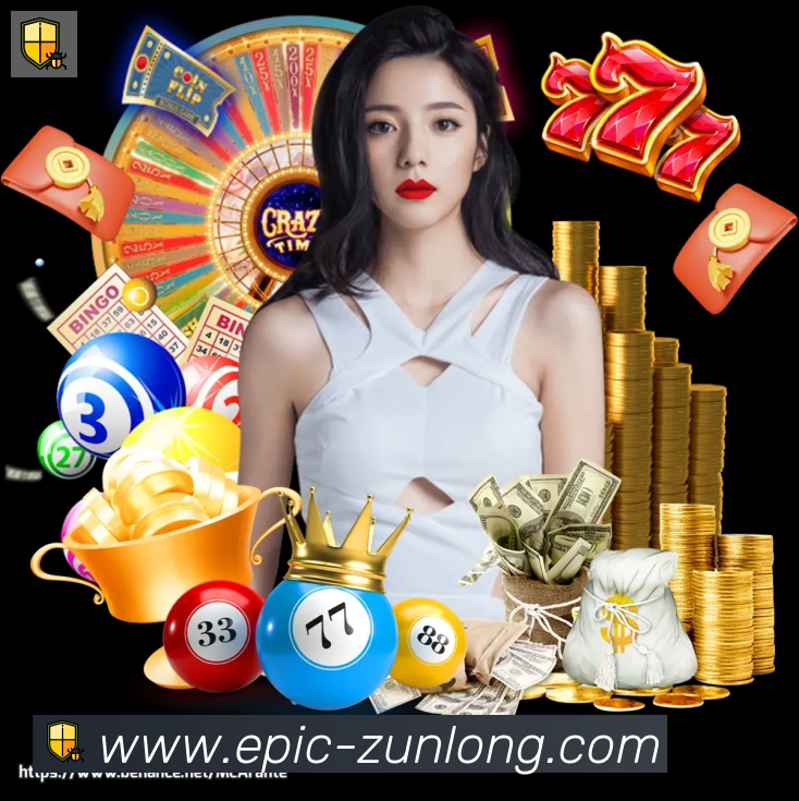 数据防护可视化